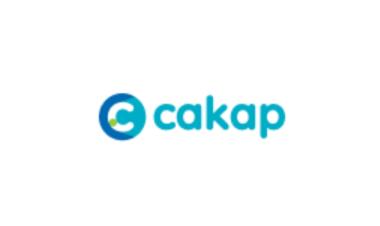 Lowongan Kerja Walk-in Interview untuk posisi Office Girl di Cakap Kids Academy Lampung