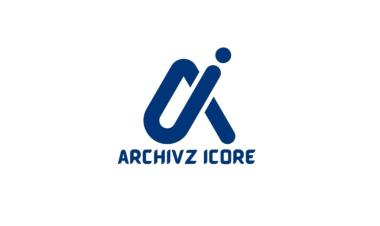 Lowongan Kerja Sebagai Shopkeeper di Archivz iCore, Bandar Lampung