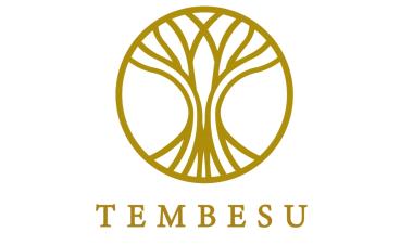 Lowongan kerja Untuk Posisi Operator Produksi di Tembesu Group, Bandar Lampung