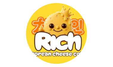 Lowongan Kerja Untuk Posisi Penjaga Stand di Rich Korean Cheese Coin, Bandar Lampung