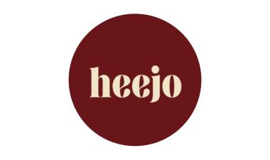 Lowongan Kerja dari Heejo Coffee & Space untuk posisi Manager Operational, Bandar Lampung