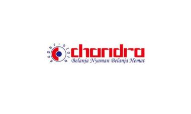 Lowongan Kerja Untuk Posisi Supervisor di Chandra Superstore Bandar Jaya, Lampung