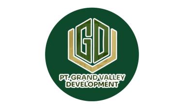 Lowongan Kerja untuk posisi Marketing di PT. Grand Valley Development, Bandar Lampung