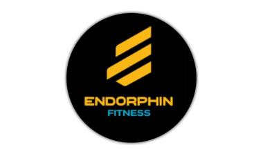 Lowongan Kerja dari Endorphin Fitness untuk posisi Cleaning Service di Bandar Lampung