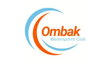 lowongan pekerjaan dari Ombaak Watersport, Pantai Mutun, Lampung