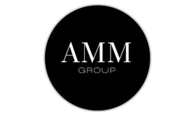 Lowongan Kerja Dari PT Antareja Mahada Makmur (AMM) Group, Bandar Lampung