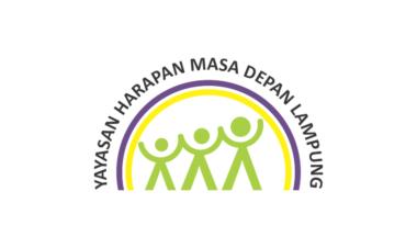 Lowongan Kerja Untuk Posisi Tataboga Trainer di Yayasan Harapan Masa Depan, Bandar Lampung