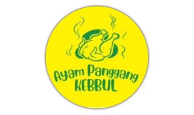 Lowongan Kerja Untuk Brand Ayam Panggang Kebbul, Bandar Lampung