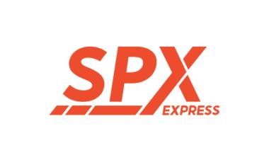 Lowongan Kerja SPX Express (Shopee Xpress) untuk wilayah Bandar Lampung