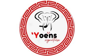 Lowongan pekerjaan Store Crew di Yoens Thaitea & Brilink, bandar lampung
