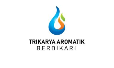 Lowongan Kerja dari CV Trikarya Aromatik Berdikari untuk posisi Sales Executive Direct Selling, Bandar Lampung