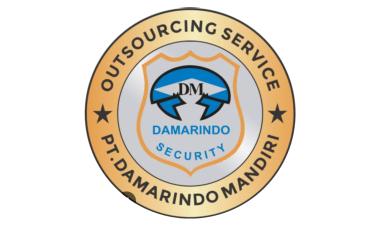 Lowongan Kerja Untuk Posisi Warehouse di PT. Damarindo Mandiri, Bandar Lampung