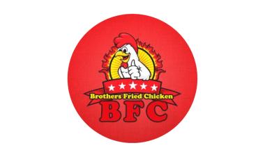 Lowongan kerja Untuk Posisi Karyawan Outlet  Di BFC Best Fried Chicken, Bandar Lampung.