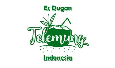 Lowongan Kerja Crew Outlet (Laki-laki) di Es Dugan Telemung, Bandar Lampung