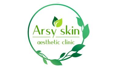 Lowongan Kerja Dari Arsy Skin Clinic Untuk Dua Posisi, Bandar Lampung