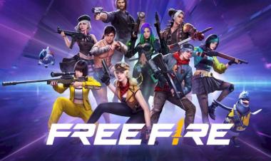 Ada Skin Senjata Legendaris, Ini Daftar Kode Redeem FF Minggu 28 Juni 2026