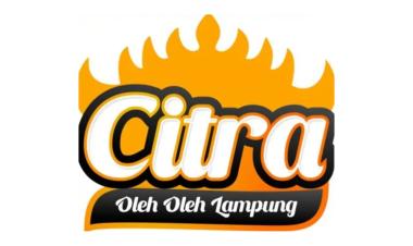 Citra Oleh-Oleh Lampung sedang membuka lowongan pekerjaan untuk posisi Staff Gudang, Bandar Lampung