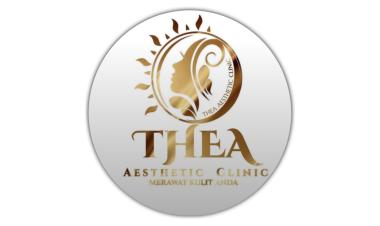 Lowongan Kerja Office Boy (OB) Di Klinik kecantikan Thea Aesthetic Clinic, Bandar Lampung
