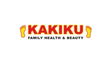Lowongan Kerja Untuk Posisi Kasir di KAKIKU Family Health & Beauty, Bandar Lampung