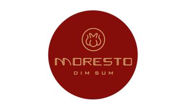 Lowongan Kerja Dari Moresto Dim Sum Posisi Booth Keeper Untuk Penempatan Metro