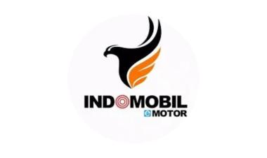 Lowongan Kerja Untuk Posisi Sales Counter Di Emotor Indomobil Plaza Lampung