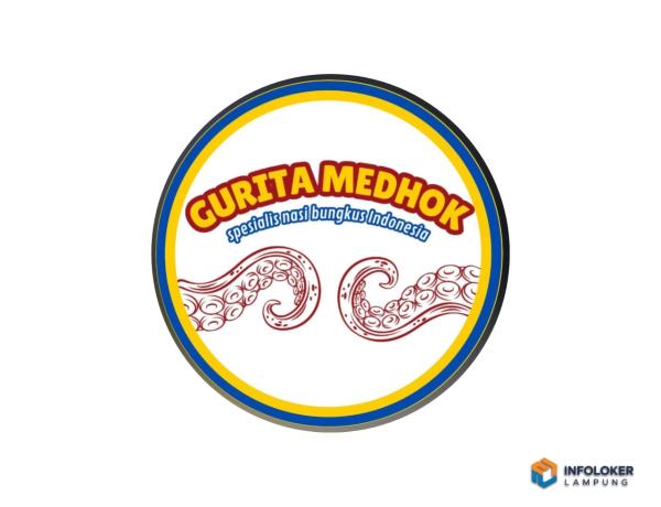 Lowongan Kerja Untuk Posisi Outlet Crew di Rumah Makan Gurita Medhok, Bandar Lampung