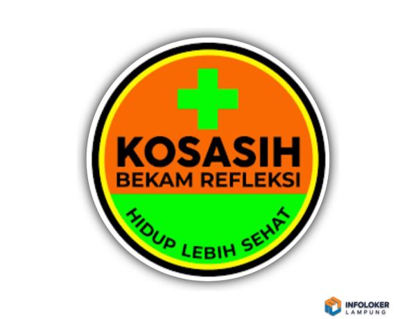 Lowongan Kerja Terapis di Kosasih Bekam Refleksi wilayah Lampung