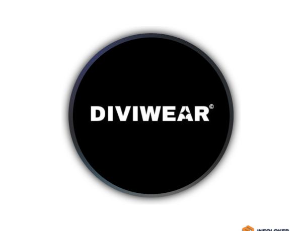 Lowongan Kerja Sebagai Shopkeeper di DIVI WEAR STORE, Bandar Lampung
