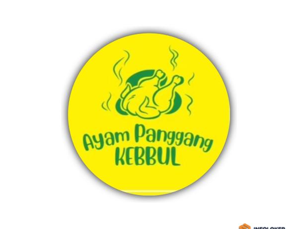 Lowongan kerja untuk posisi Waiter (Pramusaji) di Ayam Panggang Kebbul, Lampung