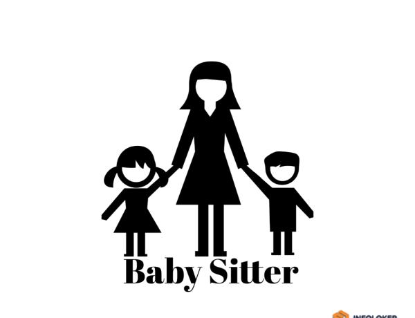 Lowongan kerja (loker) Baby Sitter, Lampung Tengah