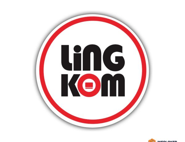 Lowongan Pekerjaan Di LingKom ,Bandar Lampung