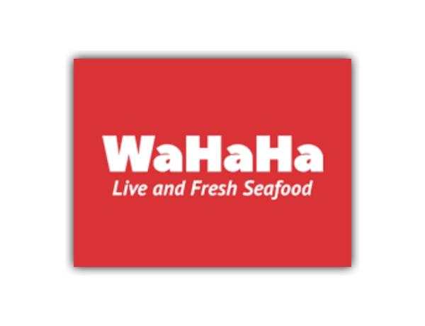 Lowongan Kerja Daily Worker (Freelance) di WaHaHa Group, Bandar Lampung