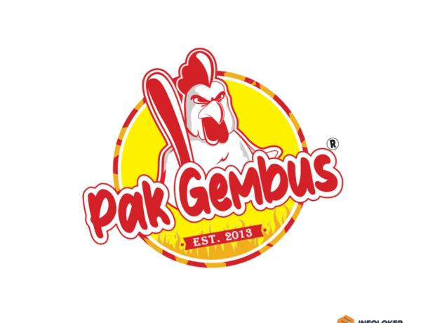 Lowongan kerja terbaru untuk posisi Cook Helper di Ayam Gepuk Pak Gembus