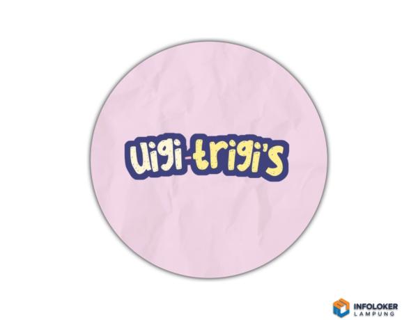 Lowongan Kerja untuk posisi Cleaning Service oleh Ubi Tris / Bang Panji Group