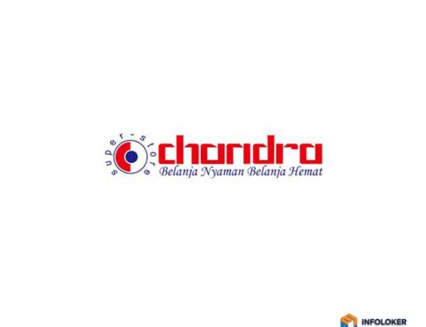 Lowongan Kerja Untuk Posisi Supervisor di Chandra Superstore Bandar Jaya, Lampung