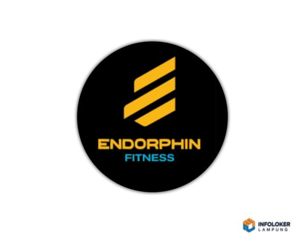 Lowongan Kerja dari Endorphin Fitness untuk posisi Cleaning Service di Bandar Lampung