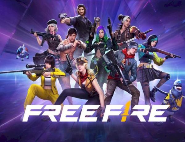 Ada Skin Senjata Legendaris, Ini Daftar Kode Redeem FF Minggu 28 Juni 2026