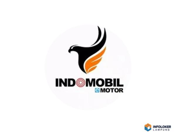 Lowongan Kerja Untuk Posisi Sales Counter Di Emotor Indomobil Plaza Lampung