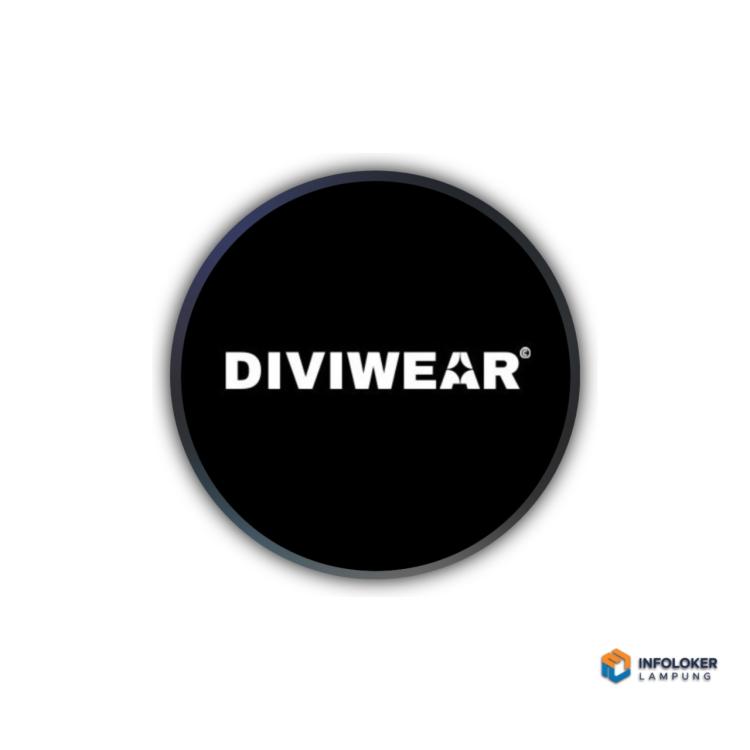 Lowongan Kerja Sebagai Shopkeeper di DIVI WEAR STORE, Bandar Lampung