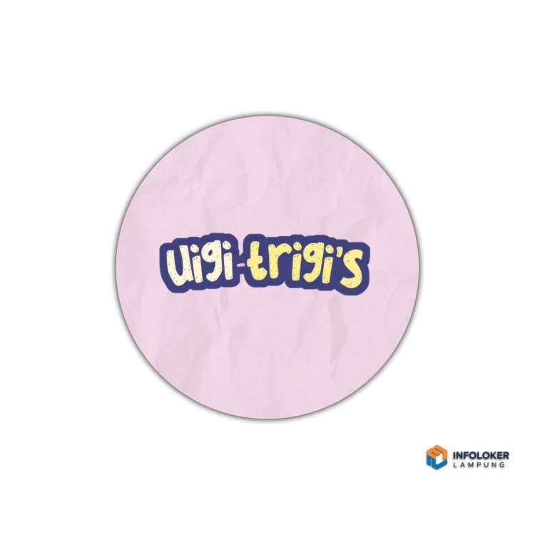 Lowongan Kerja untuk posisi Cleaning Service oleh Ubi Tris / Bang Panji Group