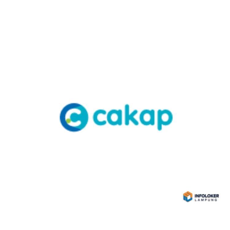 Lowongan Kerja Walk-in Interview untuk posisi Office Girl di Cakap Kids Academy Lampung