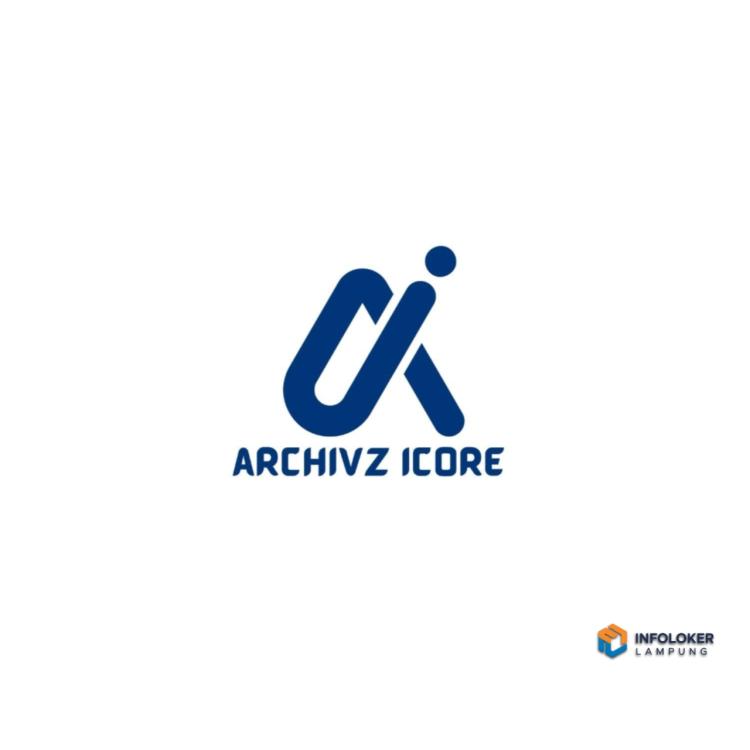Lowongan Kerja Sebagai Shopkeeper di Archivz iCore, Bandar Lampung