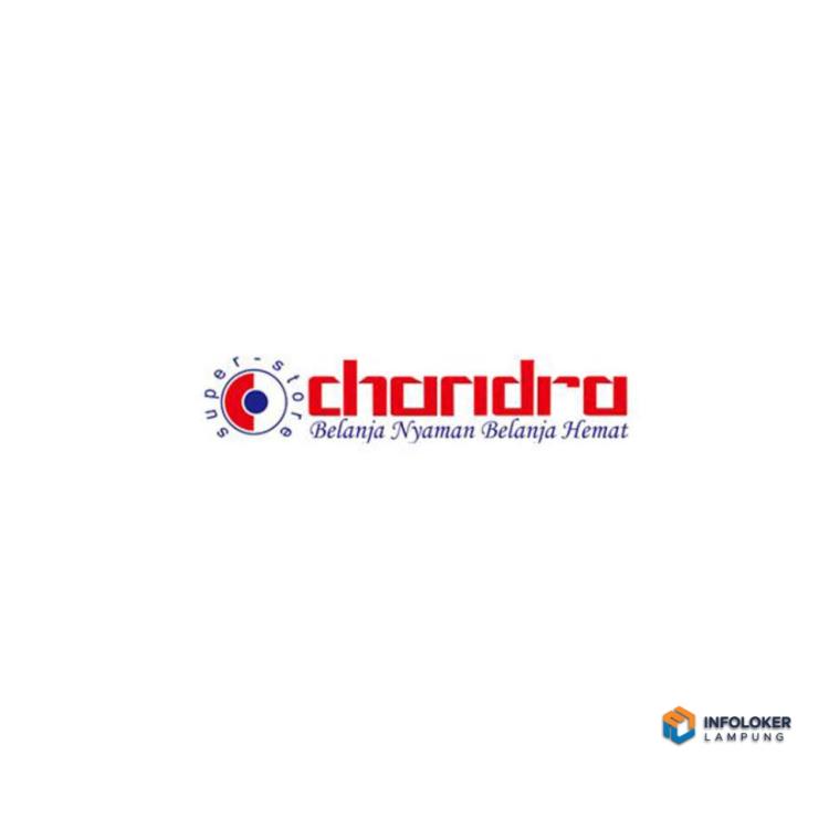 Lowongan Kerja Untuk Posisi Supervisor di Chandra Superstore Bandar Jaya, Lampung