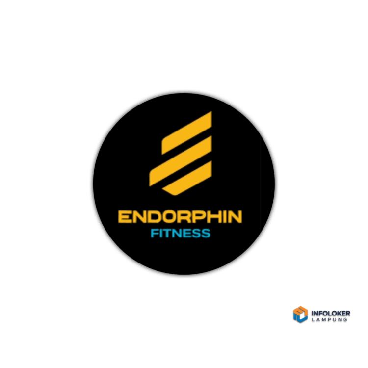 Lowongan Kerja dari Endorphin Fitness untuk posisi Cleaning Service di Bandar Lampung