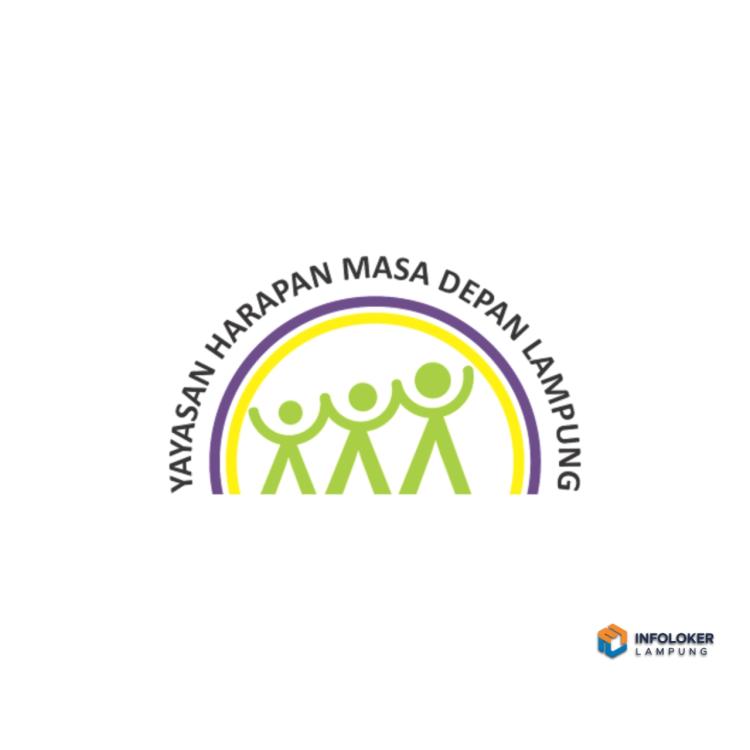 Lowongan Kerja Untuk Posisi Tataboga Trainer di Yayasan Harapan Masa Depan, Bandar Lampung