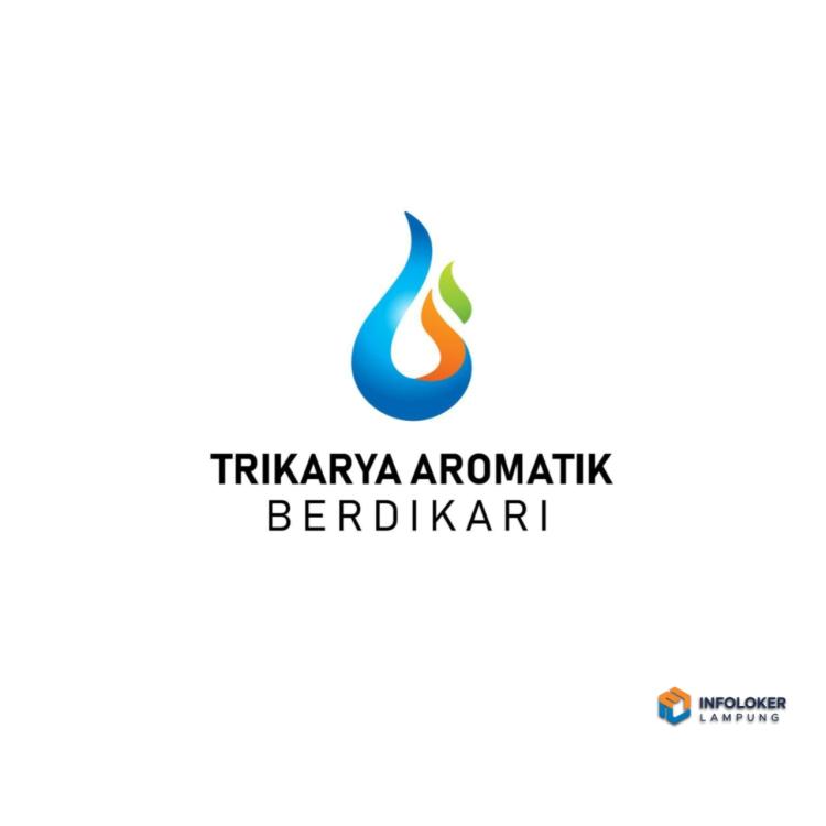 Lowongan Kerja dari CV Trikarya Aromatik Berdikari untuk posisi Sales Executive Direct Selling, Bandar Lampung