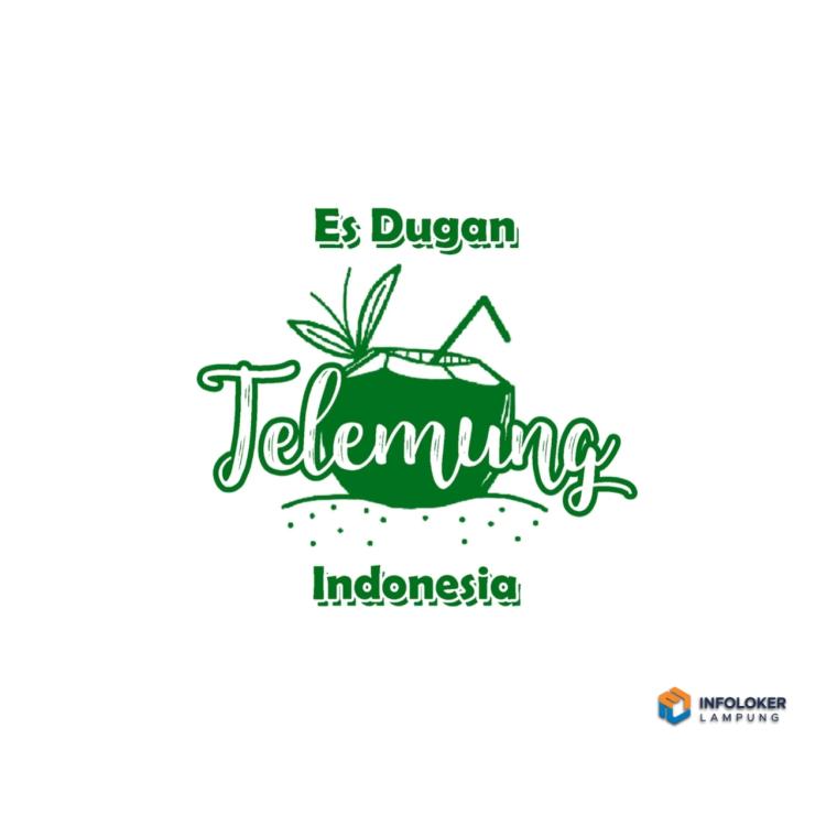 Lowongan Kerja Crew Outlet (Laki-laki) di Es Dugan Telemung, Bandar Lampung