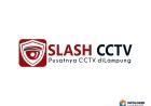 Lowongan Kerja Untuk Posisi Admin Penjualan di Slash CCTV, Bandar Kaya, Lampung Tengah