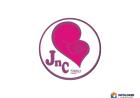 Lowongan kerja dari JnC Family Care / TPMB Tri Imawati, S.ST., Bdn yang berlokasi di Metro Pusat