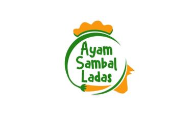 Lowongan kerja dari Ayam Sambal Ladas di Bandar Lampung